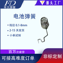 ��򏗻ɏS���Ƽӹ���䓾�늳��b�������Ҏ���͸��g