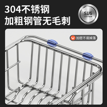 ?ˮ�۞rˮ�ܼӺ��P������ϴ��؞rˮ��P�^�V�@������s�rˮ