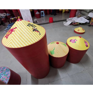 ���϶���ñ�������ñ����ñ�ļ�����ñ�r����@ñ���ö���ñ��