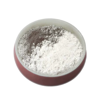 碳酸钙厂家直供高白度高细度重质碳酸钙重钙粉活性塑料超细
