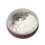 活性高白度重质超细重钙粉
