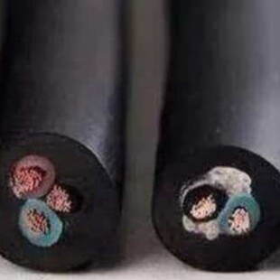 �S�����a����ܛ��| YC YCW�~��늉�450/750V�������zܛ늾���|