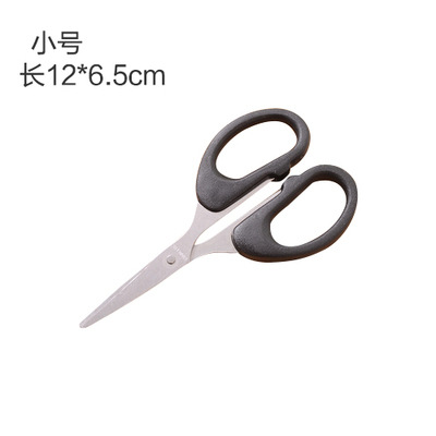 작은 사이즈 12cm
