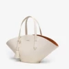 White (with a special counter gift bag)