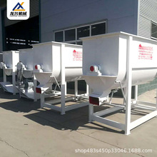 ���N���� 1-5���ɷ۔���C ��ʽ��ĩ���ϻ�ϙC U���ݎ����ϲ�