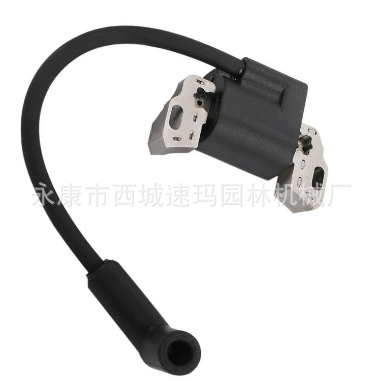 Accesorios de cortadora de césped Bobina de ignición para 300E 450E 500E 550E 575E 600E