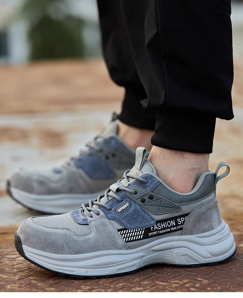 tb_image_share_1730947713942.j