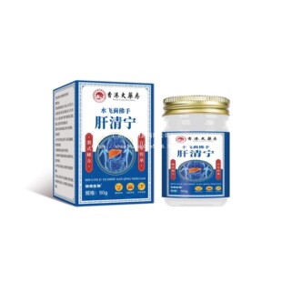 ��۴�ș�����ָ��匎���Ԍ�ƴ������Nǧ��