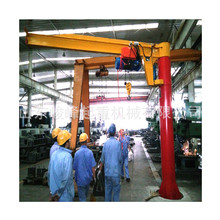 �S����늄����ұ۵�С�����ؙC0.5��1��늄Ӻ��J�ұ۵�2��3��