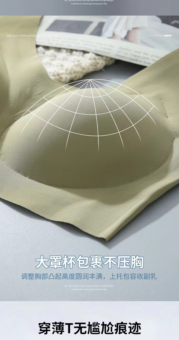 微信图片_20240416233328.jpg