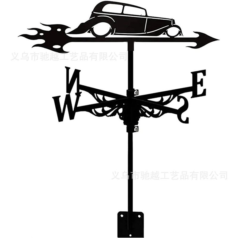 오토바이 모델 8