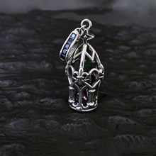 �¿��U�տ˿��Sβ���B�\����Ů�ٴ��С���OӋ�r���p�ݸ߼��В쉋