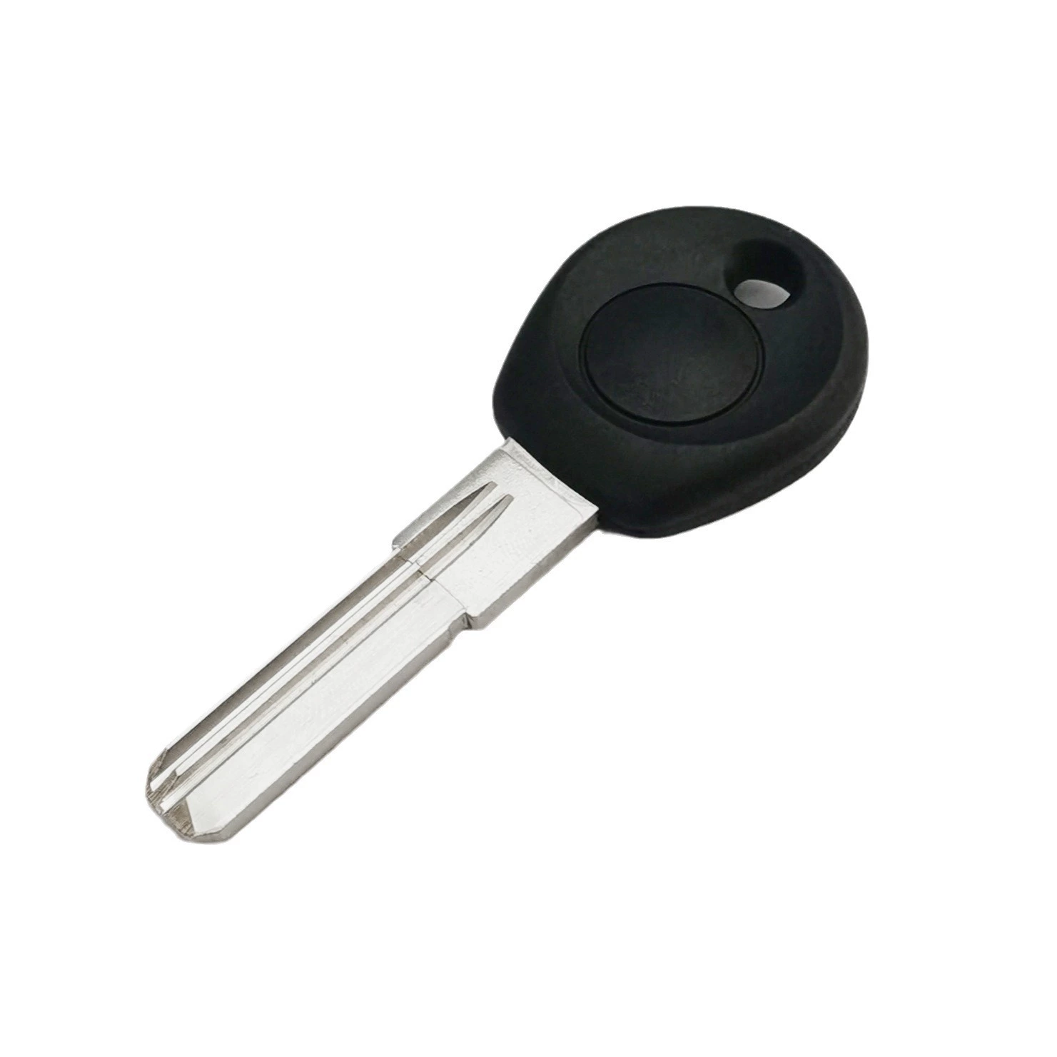 Keychain for keys, 8 size
