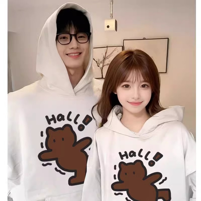 특히 다른 DISOO 애호가 원피스 조끼 봄과 가을 2024 새로운 그물 빨간 얇은 옷 코트 남성