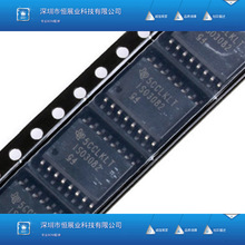 ȫ NƬ ISO3082DWR оƬ RS-485/RS-422 SOIC-16