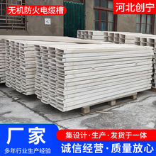 �o�C����ۺ���|���۟o�C������|�۷����U�͏ͺϷ�����|��