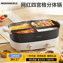 Ħ늻偼x偾WtČmwʽ7L๦܌W