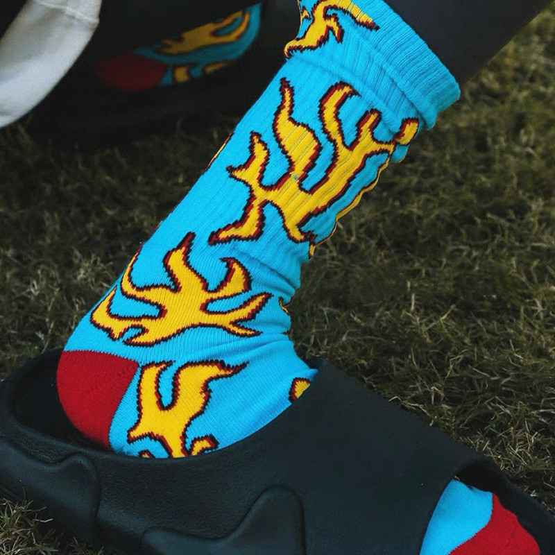 微信圖片_20220903112355