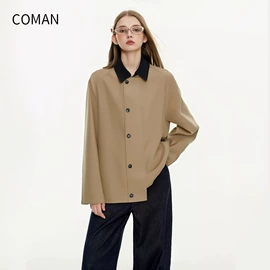 羽绒服;男式羽绒服;羽绒背心