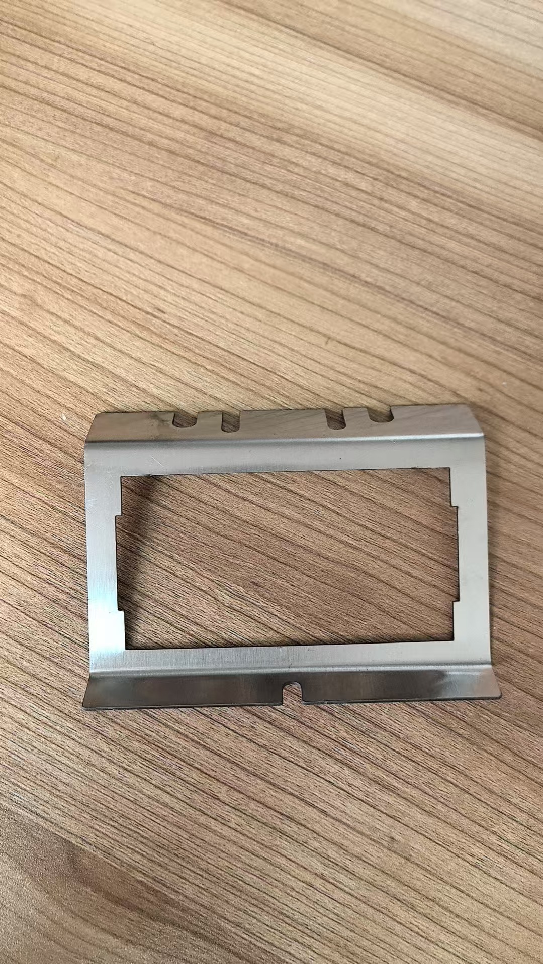 128زܼ׵绰ƵũUSBģ