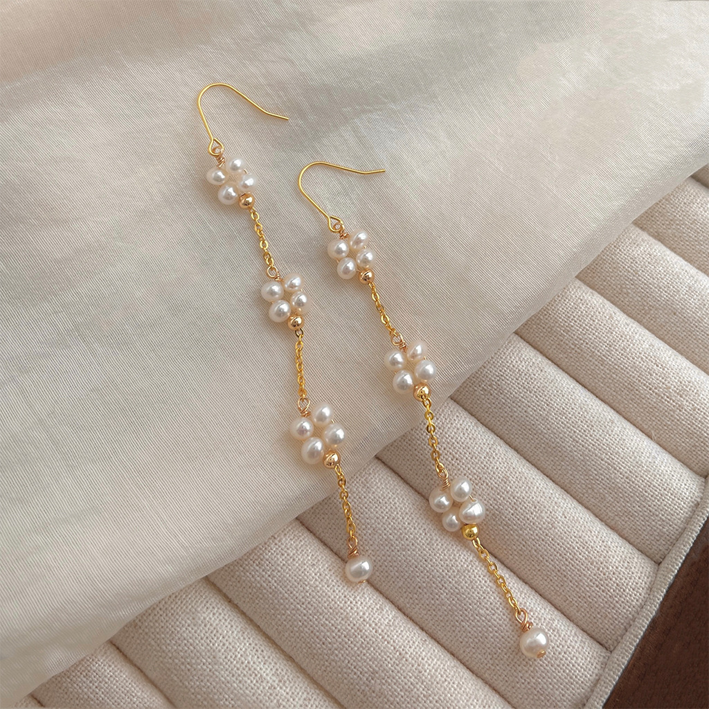 2_0261_组 117 拷贝.jpg