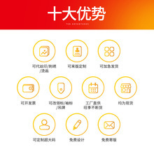 Verano de manga corta de color sólido de los hombres y las mujeres camisa de base de algodón cuello redondo de los hombres camiseta grupo publicidad camisa cultural ropa de trabajo personalización