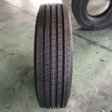 全钢卡车轮胎315/275/80R22.5  315/60R22.5  385/55R22.5