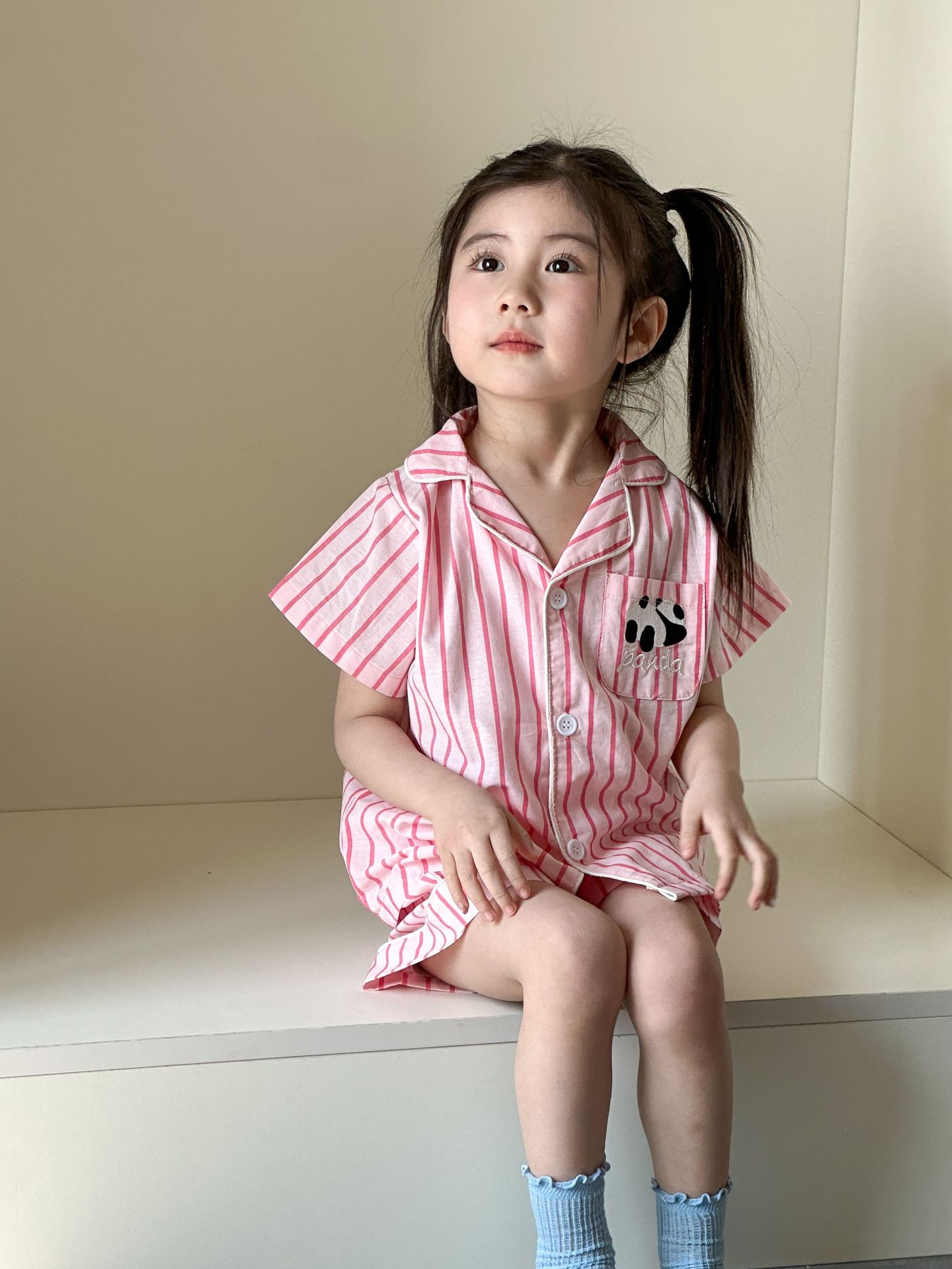 2025-02-24 115838.jpg