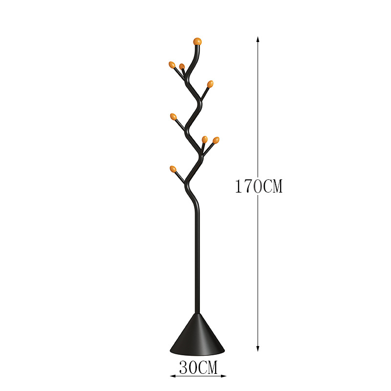 더블 컬러 매칭 SO7 블랙 텐 오렌지 베이스 가중 버전