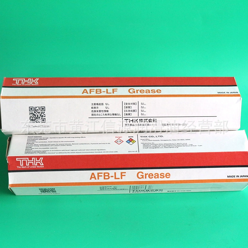 K3035Z Масло для обслуживания машины для установки SMT