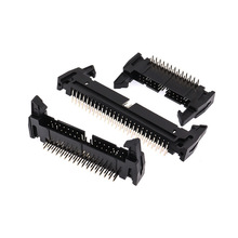 DC2ţǲ2.54MM DC2-10P/8/14/20/40/64Ph۲