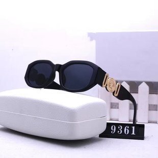 �¿����^̫��R�W��С������ī�R�羳�r����Ů̫��RSunglasses