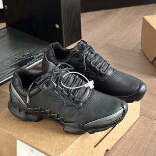 �|ݸԭ��26��EC��O�����¿��\��Ь͸��p�𽡲�Ь̽�����eƤЬ