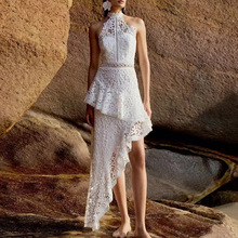 ���e��߅�ȼ��L�ɼ���2025�¿��ٽz�o�����²�Ҏ�t����ȹ�ٽz���b