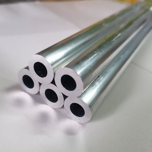 6061�X�� �����X�Ͻ�� 6063�X���⏽20�ȏ�5 6 7 8 9 10 11 12mm