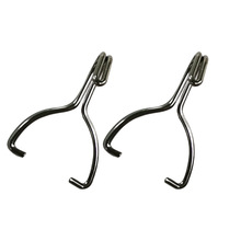 �������䓹�֧�ΗU���ɽ��ٲ��P��ܷ�Ť�D������ճ�h���P䓒��h