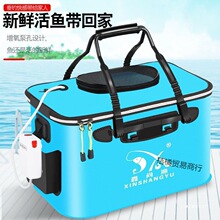 ��~Ͱ�~����~Ͱ�~�oͰ�ۯB���Ӻ�ˮͰ �b�~Ͱ�O����Ʒ���l