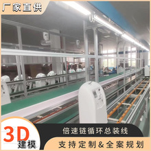 �����ۯB����܇���bݔ�;��ӸІ�܇���a�b�侀�����ٲ�����ϻ���