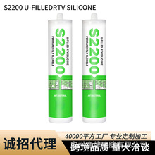 ��ɽ�����z�N�ƹ��S���Bˮ�ɰ�ɫ�������ܷ��z�N�l����͸���Y���z