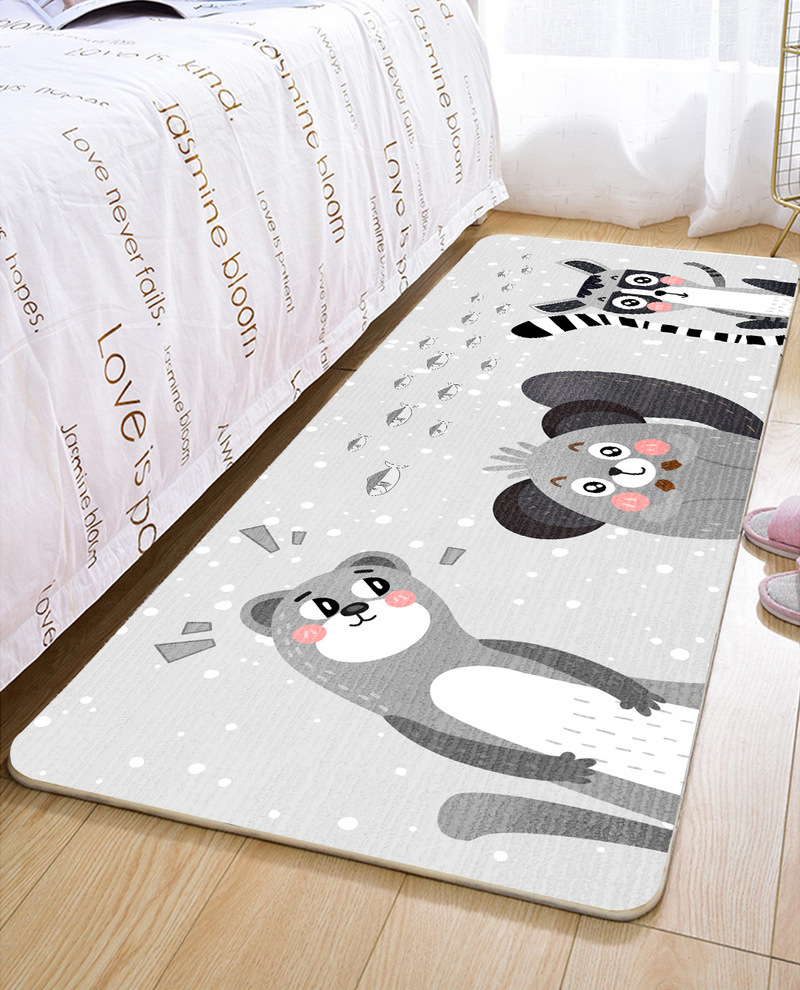 ooopic_preview_23868704