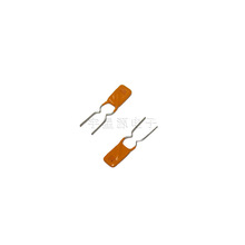 RUEF110 30V 1.1A PTC �Իָ�����˿ UF110