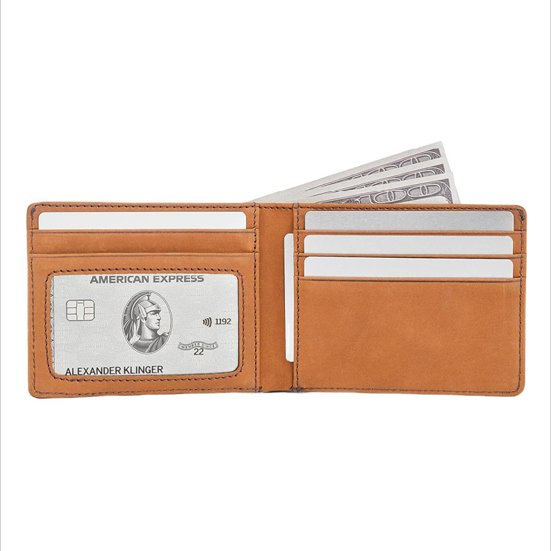 Card holder