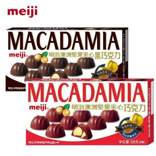meiji���ΰ��ވԹ��A���ɿ���58g�Y��ϲ�ǻضY�ǹ���ʳƷ���l