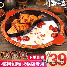 �¿����û�����Ї��L�m���F偼t�������x�����ĸ偻�偵����