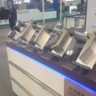 �����ۏ�����С����ֱ����ֱ������ƽ����V�pV��V��ģ���ٿ�ģ��