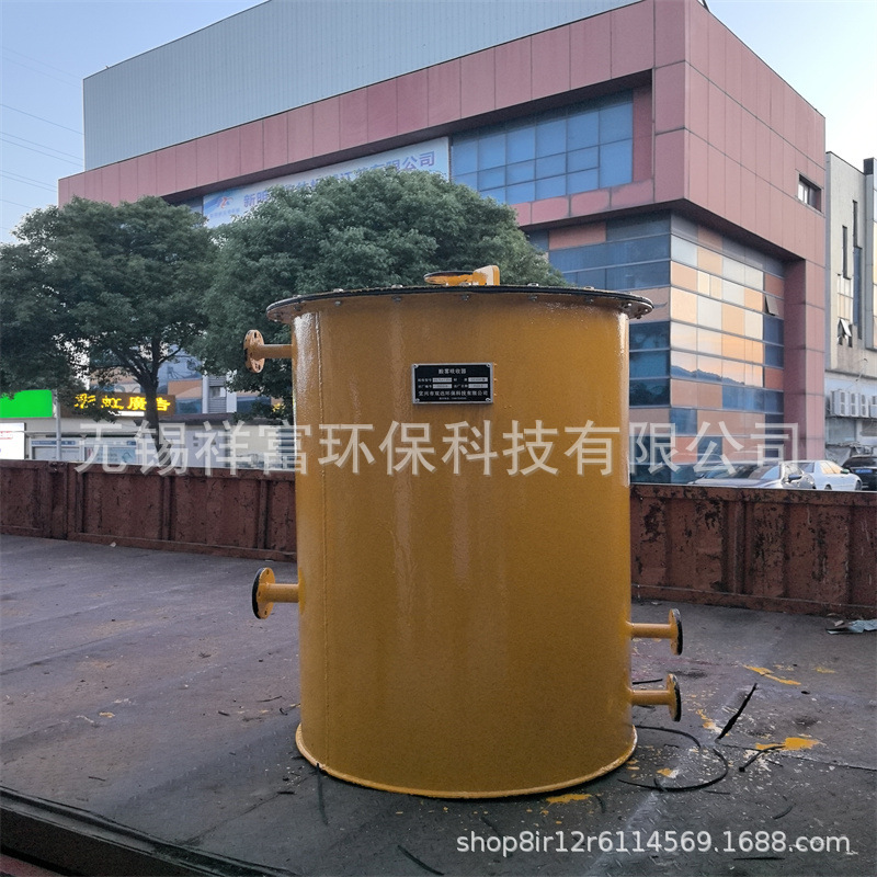 3fa3f28dad0a0ede69df60ea8707a3