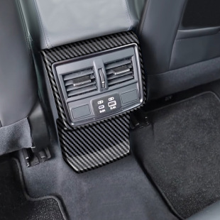 �m���25��˹����ɭ���˺��ŷ���FORESTER��������{�ͨ��