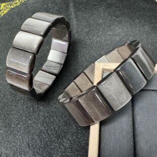�ղؼ���Ȼ�y��ʯ����20mm��ʿ��ҫʯ���Ɔ�Ȧ�r����� ��������