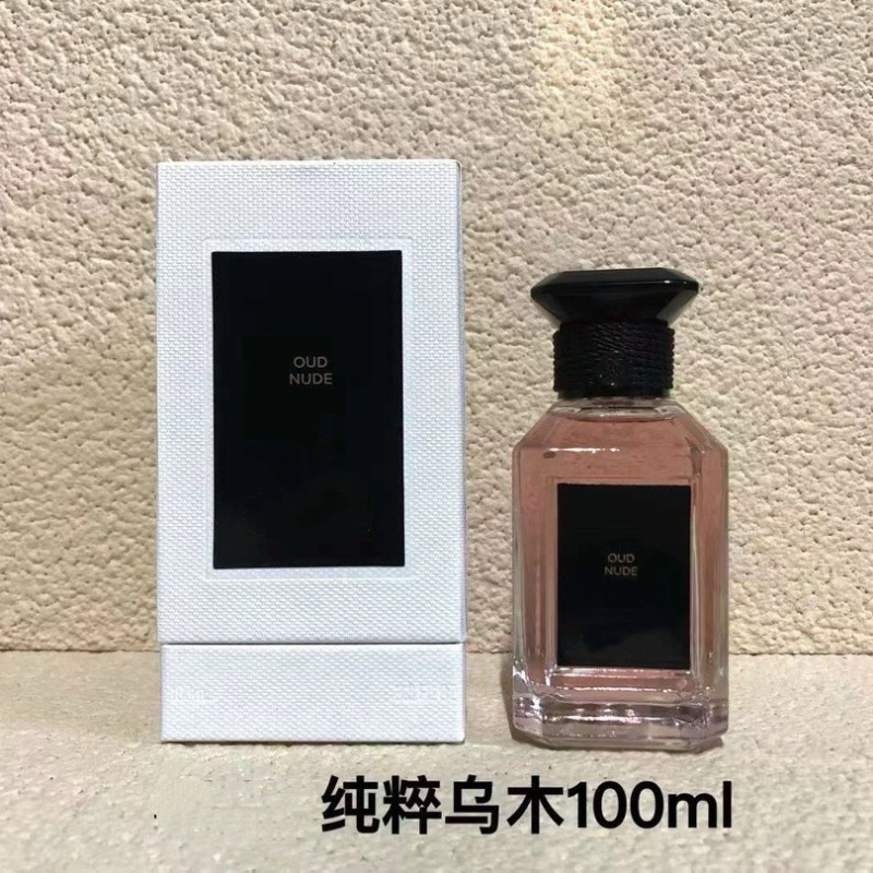 クロスボーダー トレード アート サロン シリーズ 香水 100ml ユウバイ ムスク/トルコ ローズ/アンスリウム フレグランス 100ml|undefined