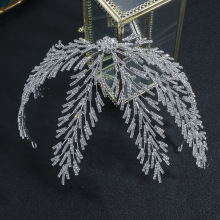 �¿�������^�,���y���؂�ˮ��^羳���N���R�d���uͨEABY